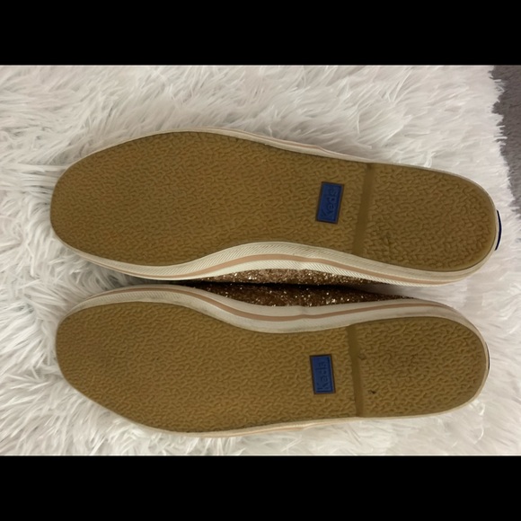 Women’s KEDS X KATE SPADE - Picture 3 of 4